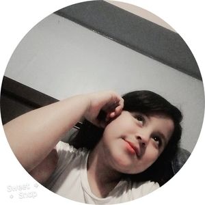 Meet your Posher, Nataly